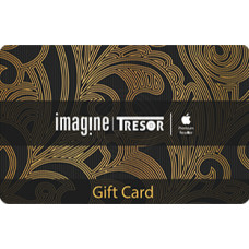 Imagine Apple Premium Reseller E-Gift(Instant Voucher) Imagine Apple Premium Reseller E-Gift(Instant Voucher)