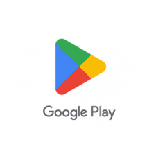 Google Play Gift Code Google Play Gift Code