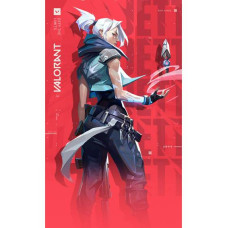 VALORANT 950 Riot Points