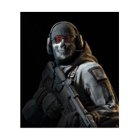 Call of Duty Mobile 880 CP