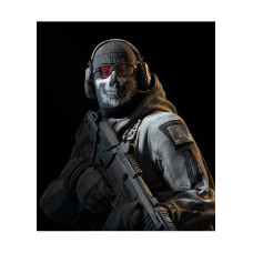 Call of Duty Mobile 10800 CP